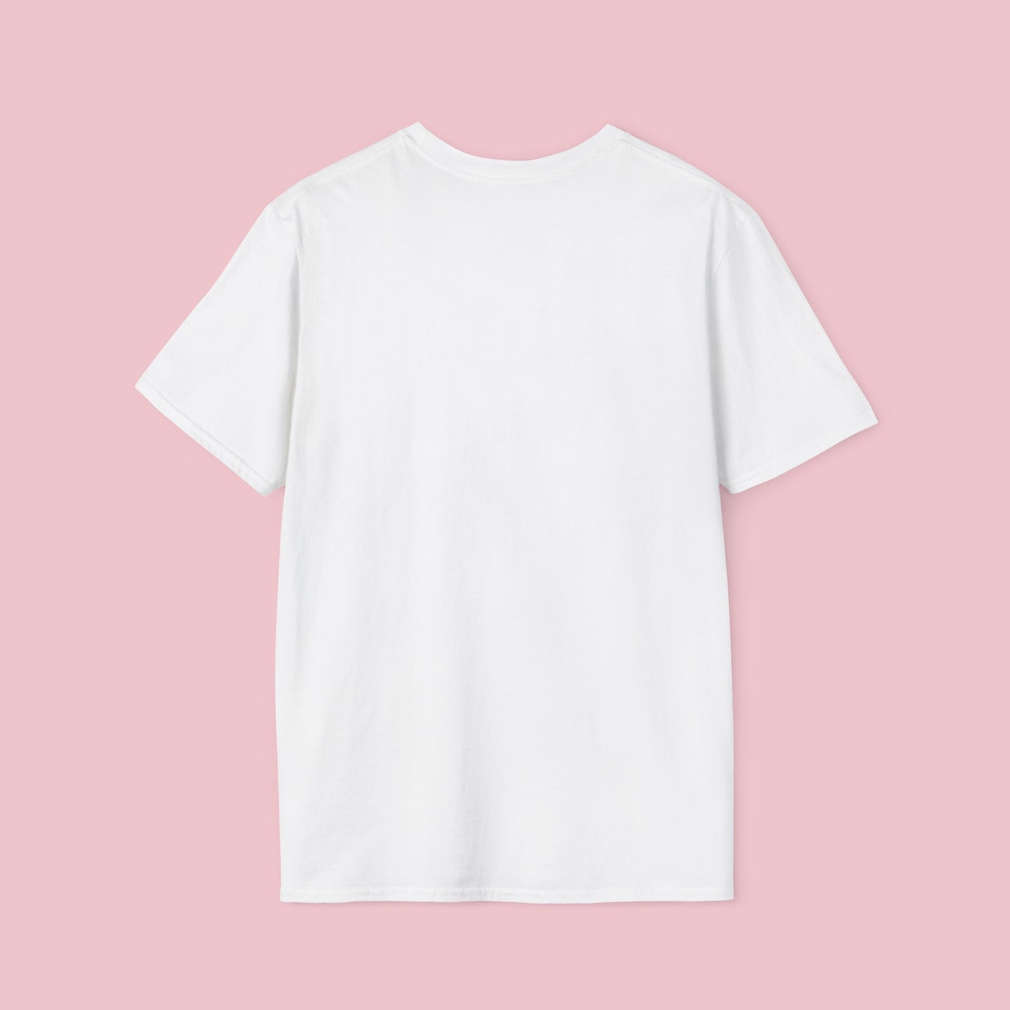 The Professional Napper Cat Nurse Tee - I.V. Coffee Edition