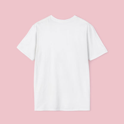 The Professional Napper Cat Nurse Tee - I.V. Coffee Edition