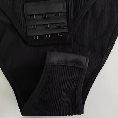 Vorra Signature Bodysuit