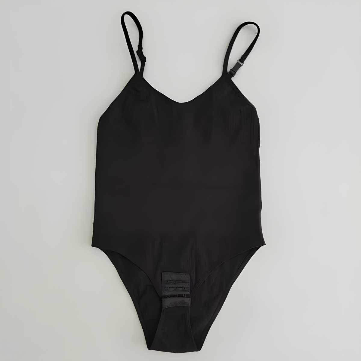 Vorra Signature Bodysuit